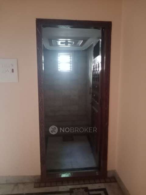 4+ BHK House For Sale  In Vijayanagar