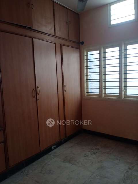 4+ BHK House For Sale  In Vijayanagar