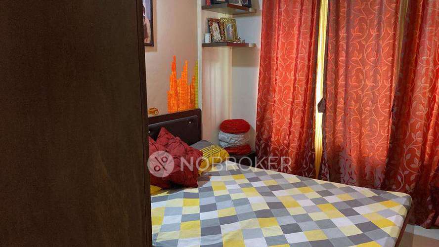 alpha home society Alpha Homes Society Rent WITHOUT BROKERAGE Fully