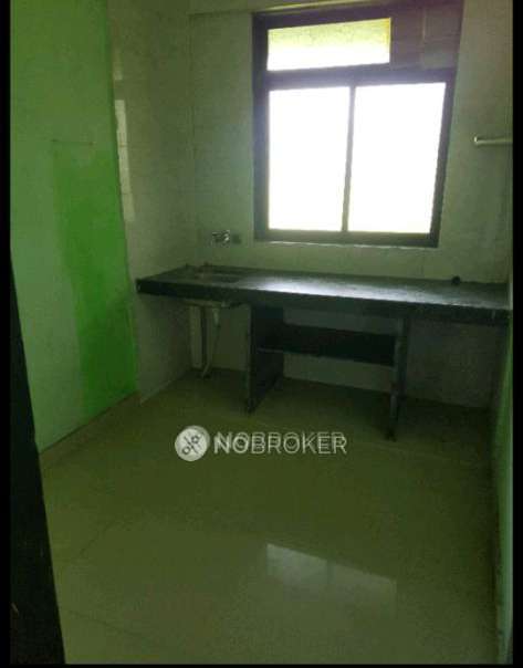 1 BHK Flat In Shivam Complex For Sale  In Kalyan