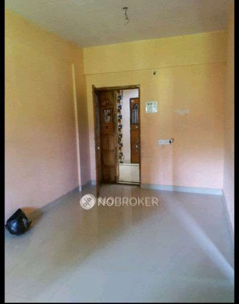 1 BHK Flat In Shivam Complex For Sale  In Kalyan