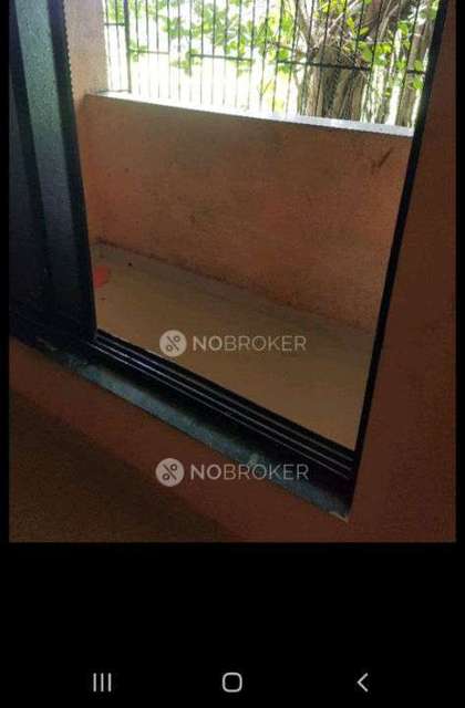 1 BHK Flat In Shivam Complex For Sale  In Kalyan