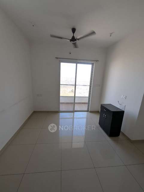 2 BHK Flat In Vilas Javdekar Yash One Phase I for Rent  In Hinjewadi Phase 1 Road