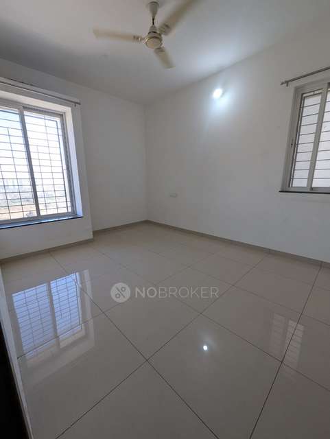 2 BHK Flat In Vilas Javdekar Yash One Phase I for Rent  In Hinjewadi Phase 1 Road