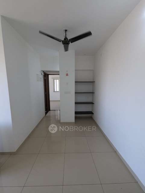 2 BHK Flat In Vilas Javdekar Yash One Phase I for Rent  In Hinjewadi Phase 1 Road