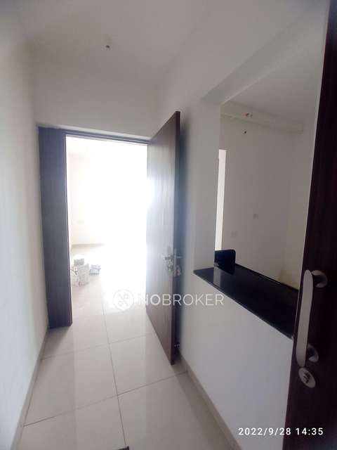 2 BHK Flat In Vilas Javdekar Yash One Phase I for Rent  In Hinjewadi Phase 1 Road