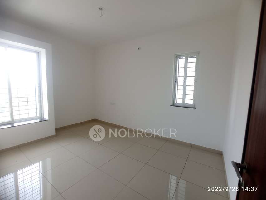 2 BHK Flat In Vilas Javdekar Yash One Phase I for Rent  In Hinjewadi Phase 1 Road