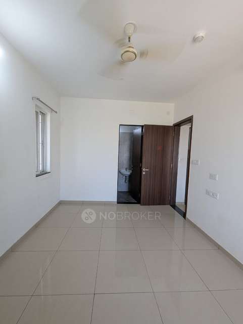 2 BHK Flat In Vilas Javdekar Yash One Phase I for Rent  In Hinjewadi Phase 1 Road