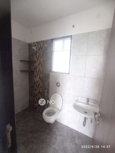 2 BHK Flat In Vilas Javdekar Yash One Phase I for Rent  In Hinjewadi Phase 1 Road