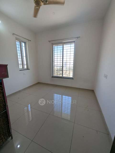 2 BHK Flat In Vilas Javdekar Yash One Phase I for Rent  In Hinjewadi Phase 1 Road
