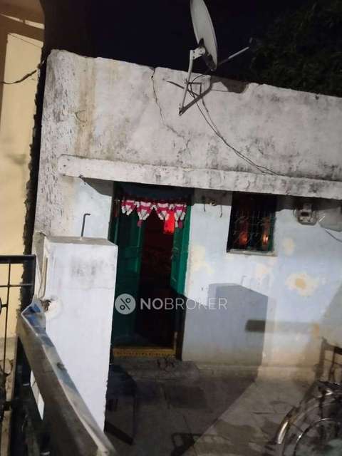 1 RK House for Rent  In Peerzadiguda