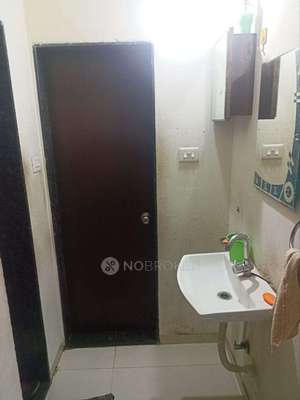 2 BHK Flat In Dhanalaxmi Sunflower For Sale  In Kondhwa