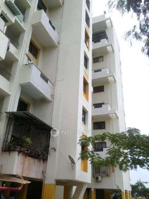 2 BHK Flat In Dhanalaxmi Sunflower For Sale  In Kondhwa