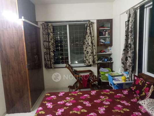 2 BHK Flat In Dhanalaxmi Sunflower For Sale  In Kondhwa