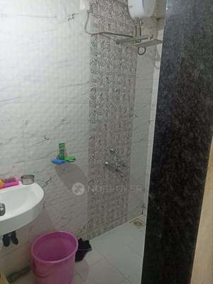 2 BHK Flat In Dhanalaxmi Sunflower For Sale  In Kondhwa