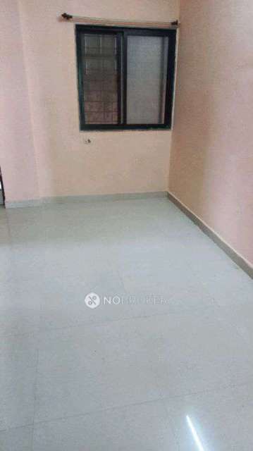 1 BHK House for Rent  In Mohammad Wadi