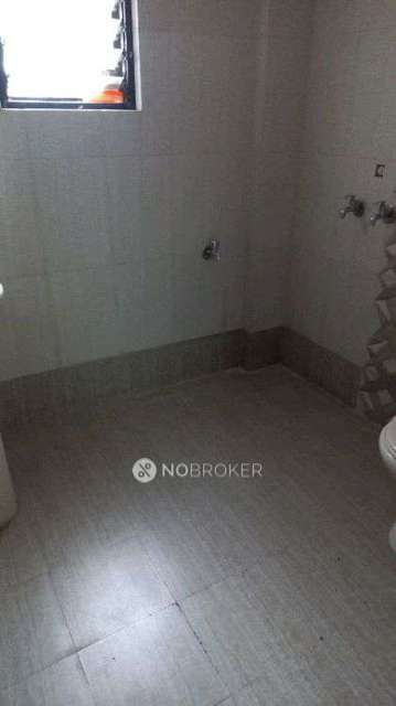 1 BHK House for Rent  In Mohammad Wadi