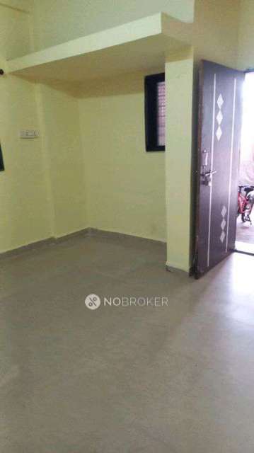 1 BHK House for Rent  In Mohammad Wadi