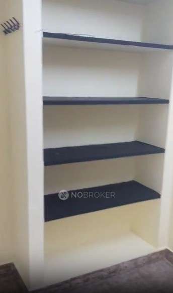 2 BHK Flat In Sri. Venkateshwara Apartment, Venkatasa Nagar, 1st Street, Extension, Saligramam for Rent  In Venkatesha Nagar 1st Street Extension