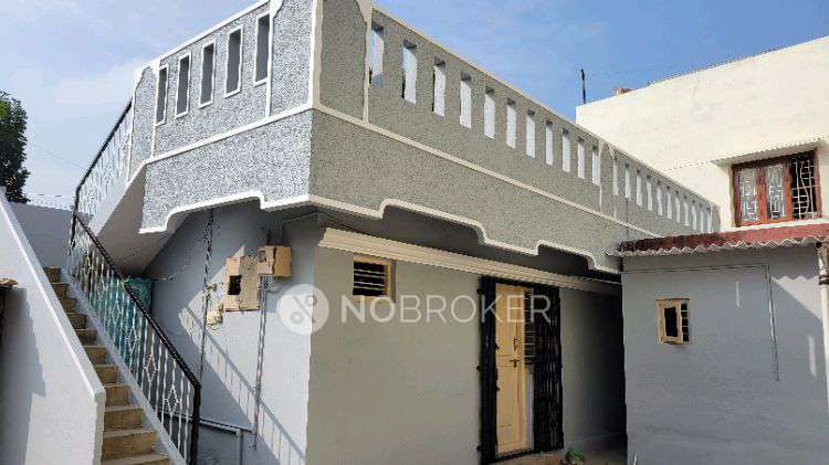 1 BHK House for Rent  In Papanna Layout