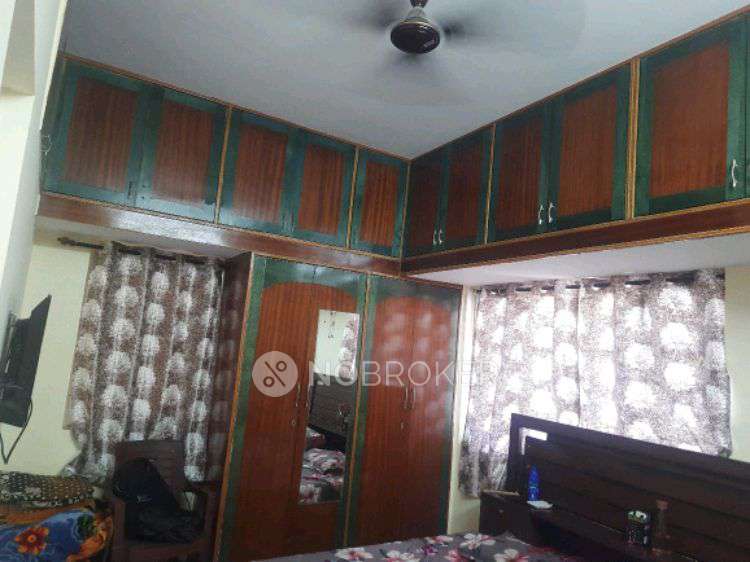 1 BHK House for Rent  In 30, 12th Cross, Kalappa Layout, Rasanna Colony, Basavanagara, Bengaluru, Karnataka 560037, India