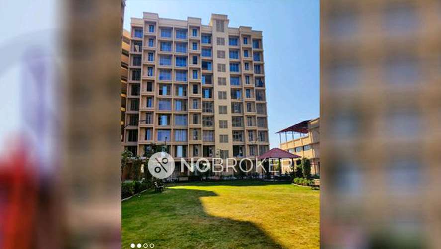 1 BHK Flat In Kalyan Nagari for Rent  In Kongaon