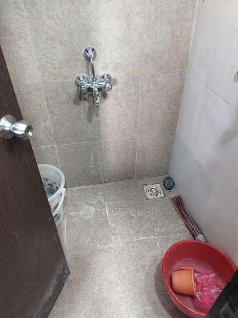 1 BHK Flat In Mantra Essence For Sale  In Undri