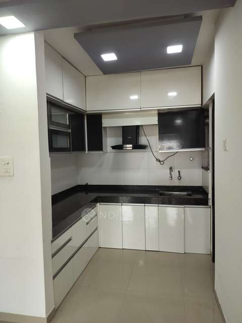 1 BHK Flat In Mantra Essence For Sale  In Undri