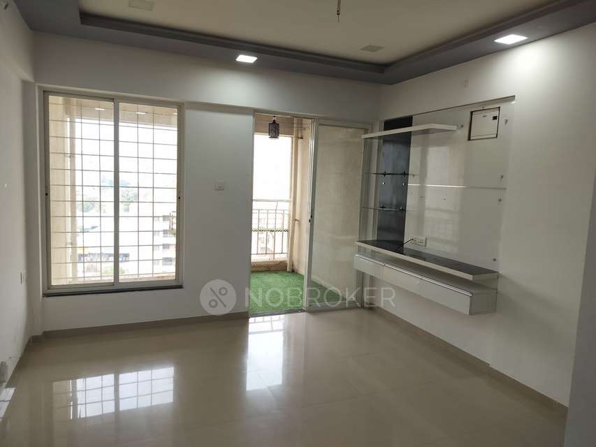 1 BHK Flat In Mantra Essence For Sale  In Undri