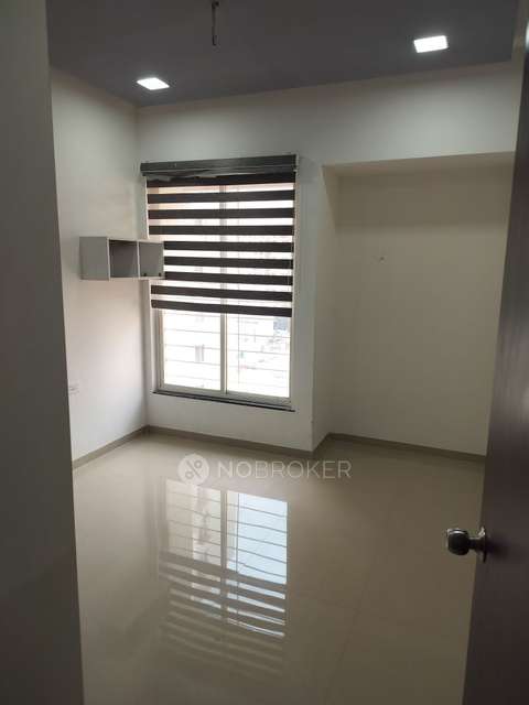 1 BHK Flat In Mantra Essence For Sale  In Undri