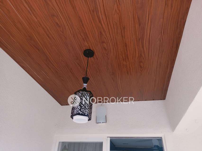 1 BHK Flat In Mantra Essence For Sale  In Undri