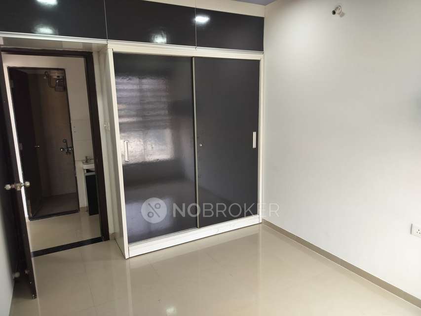 1 BHK Flat In Mantra Essence For Sale  In Undri