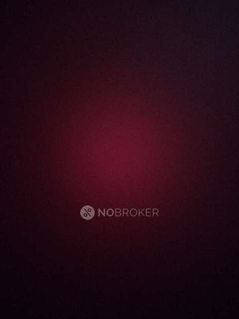 1 BHK Flat In Mantra Essence For Sale  In Undri