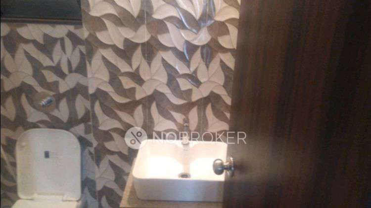 1 BHK Flat In Dosti Planet North For Sale  In Mumbra