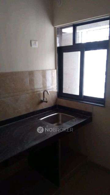 1 BHK Flat In Dosti Planet North For Sale  In Mumbra