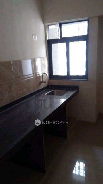 1 BHK Flat In Dosti Planet North For Sale  In Mumbra