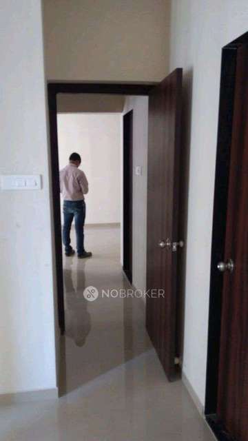 1 BHK Flat In Dosti Planet North For Sale  In Mumbra