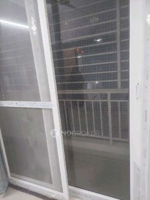 3 BHK Flat In Bmr Bhoomika Elites ( Only Bike) for Rent  In Jp Nagar Phase 9