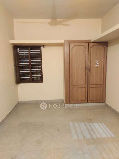 2 BHK House for Rent  In Nri Layout