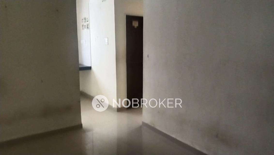 1 BHK Flat In Royal Heights For Sale  In Dhayari