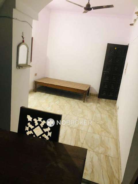 2 BHK House for Rent  In Sector 17