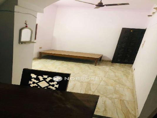 2 BHK House for Rent  In Sector 17