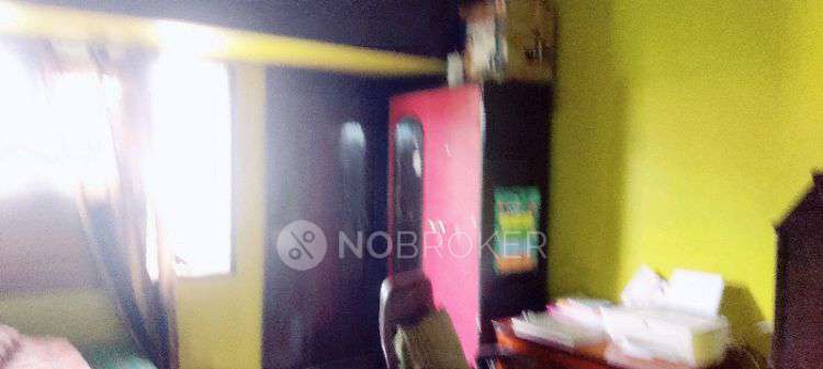 2 BHK Flat In Ss Tower For Sale  In  Lakshmipuram