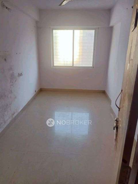 1 RK Flat In Pridgold Residency For Sale  In Wanwadi