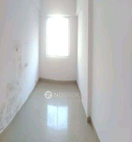 1 RK Flat In Pridgold Residency For Sale  In Wanwadi