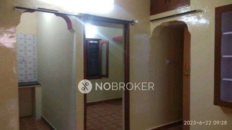 1 BHK House for Rent  In Mahadevapura