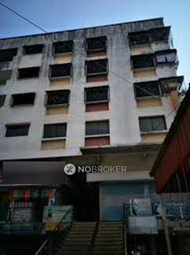 2 BHK Flat For Sale  In Kasarwadi