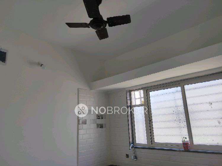 1 RK House for Rent  In Karve Nagar