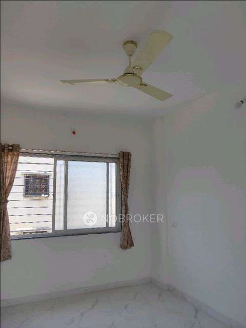 1 RK House for Rent  In Karve Nagar