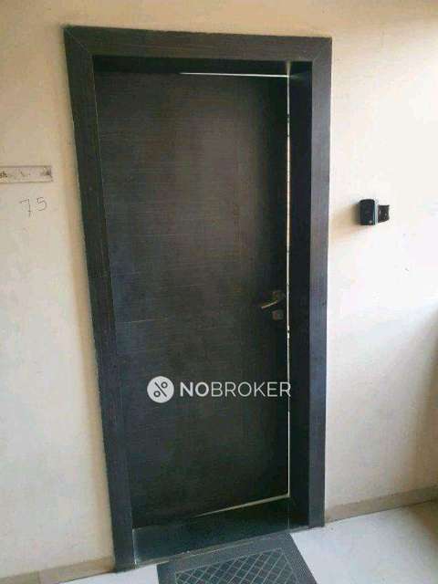 1 RK Flat In Goel Ganga Orchard For Sale  In Mundhwa